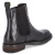 Chelsea Boots - mid-brown