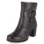 Stiefeletten - braun