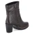 Stiefeletten - braun