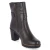 Stiefeletten - braun