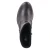 Stiefeletten - braun
