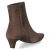 Stiefeletten - MOCCA