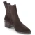 Chelsea Boots - MOCCA