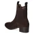 Chelsea Boot ST BROOMLY - espressobrown