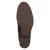Stiefeletten - mocca