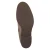 Stiefeletten - mohair