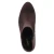 Stiefeletten - mocca
