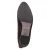 Stiefeletten - mocca