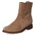 Stiefeletten - NUT