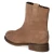 Stiefeletten - NUT