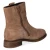 Stiefeletten - NUT