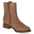 Stiefeletten - NUT