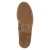 Stiefeletten - NUT