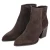 Ankle Boots - TDM