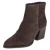 Ankle Boots - TDM