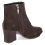 Ankle Boots - TDM