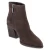 Ankle Boots - TDM