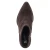 Ankle Boots - TDM
