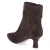 Stiefeletten - TDM