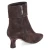 Stiefeletten - TDM