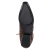 Stiefeletten - castoro + moro