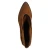 Stiefeletten PILAR - cognac