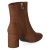Stiefeletten - CINNAMON
