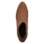 Stiefeletten - CINNAMON