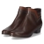 Ankle Boots - BRAUN