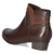 Ankle Boots - BRAUN