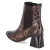 Stiefeletten - boa earth