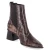 Stiefeletten - boa earth