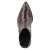 Stiefeletten - boa earth