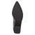 Stiefeletten - boa earth