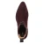 Chelsea Boot ST BROOMLY - darkwine