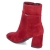 Stiefeletten - red