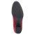 Stiefeletten - red