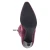 Stiefel - Merlot