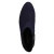 Ankle Boots - dark blue