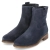 Stiefeletten - dark-blue(Flausch) Stiefeletten - dark-blue(Flausch)