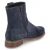 Stiefeletten - dark-blue(Flausch)