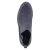 Chelsea Boots - NAVY NUBUC