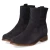 Stiefeletten - dark blue