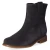 Stiefeletten - dark blue