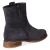 Stiefeletten - dark blue