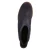 Stiefeletten - dark blue