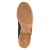 Stiefeletten - dark blue