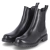 Chelsea Boots - black