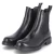 Chelsea Boots - black