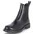 Chelsea Boots - black